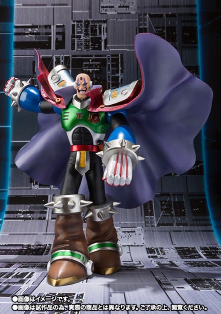 メガマン　ロックマン　フォルテ　ロックマンX　ゼロ　Σ　シグマ　フィギュアセット Amazon.co.jp: ロックマンX フィギュアーツZERO シグマ : Toys
