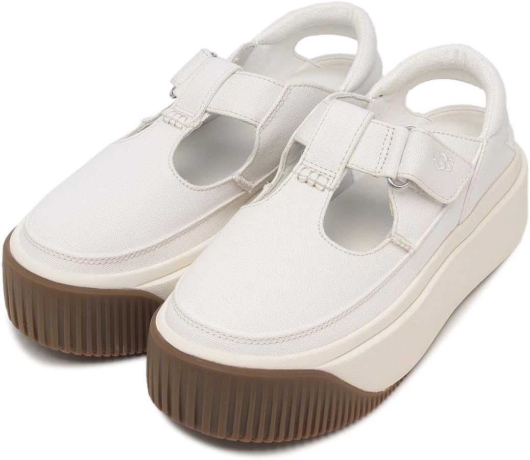 たっきー 37106854788 - Original MINI Front Right Spring Strut