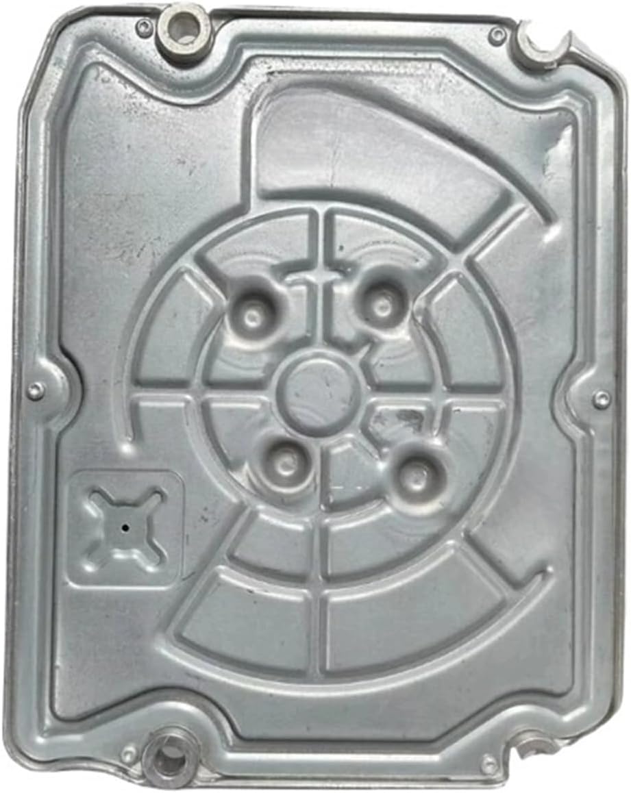 大関 正臣作 東源正兼 源正親 三徳 万能 牛刀 刺身 包丁 4点セット