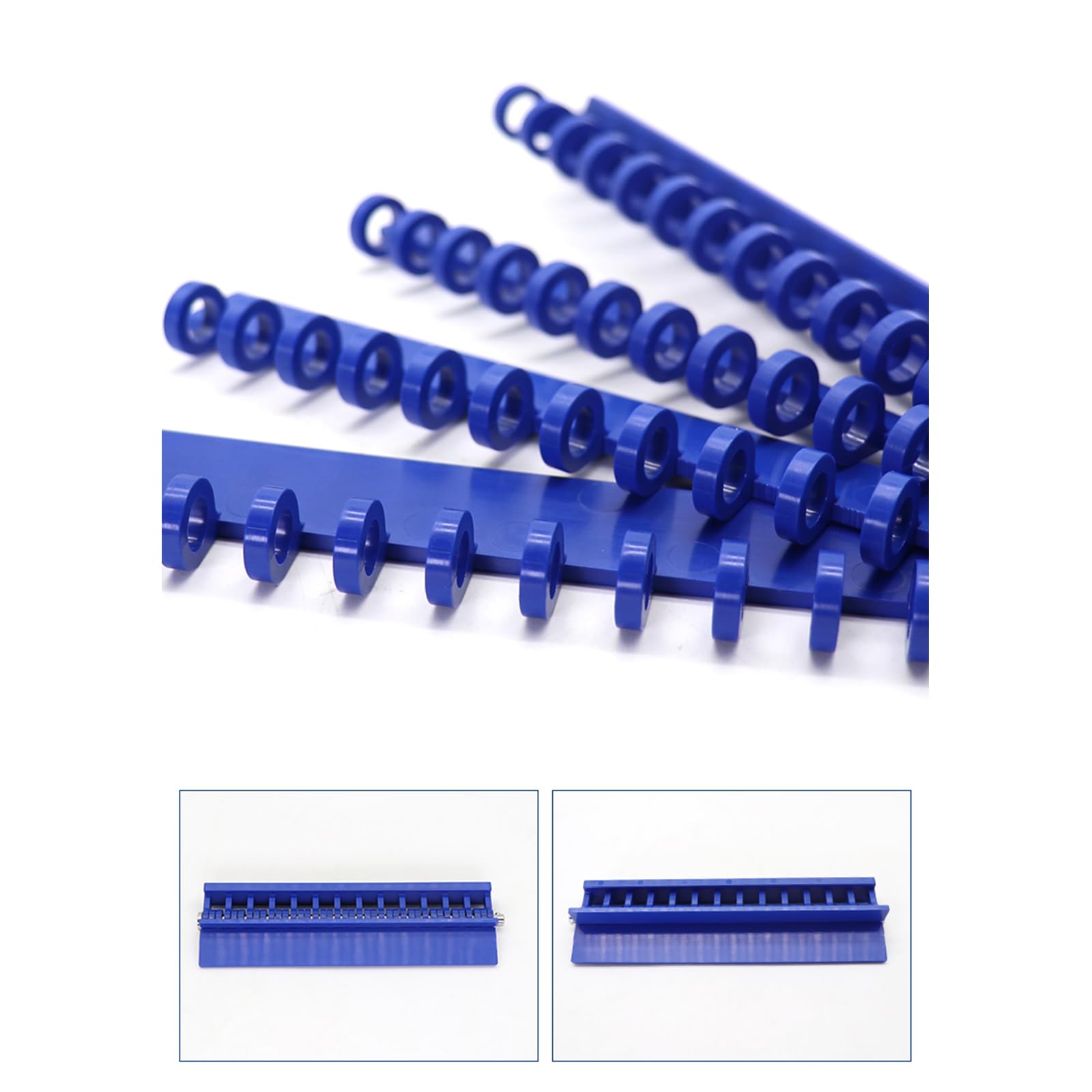 Autoschaden Saugheber - Dellenentferner Ohne Lackschaden Für Tür & Kotflügel