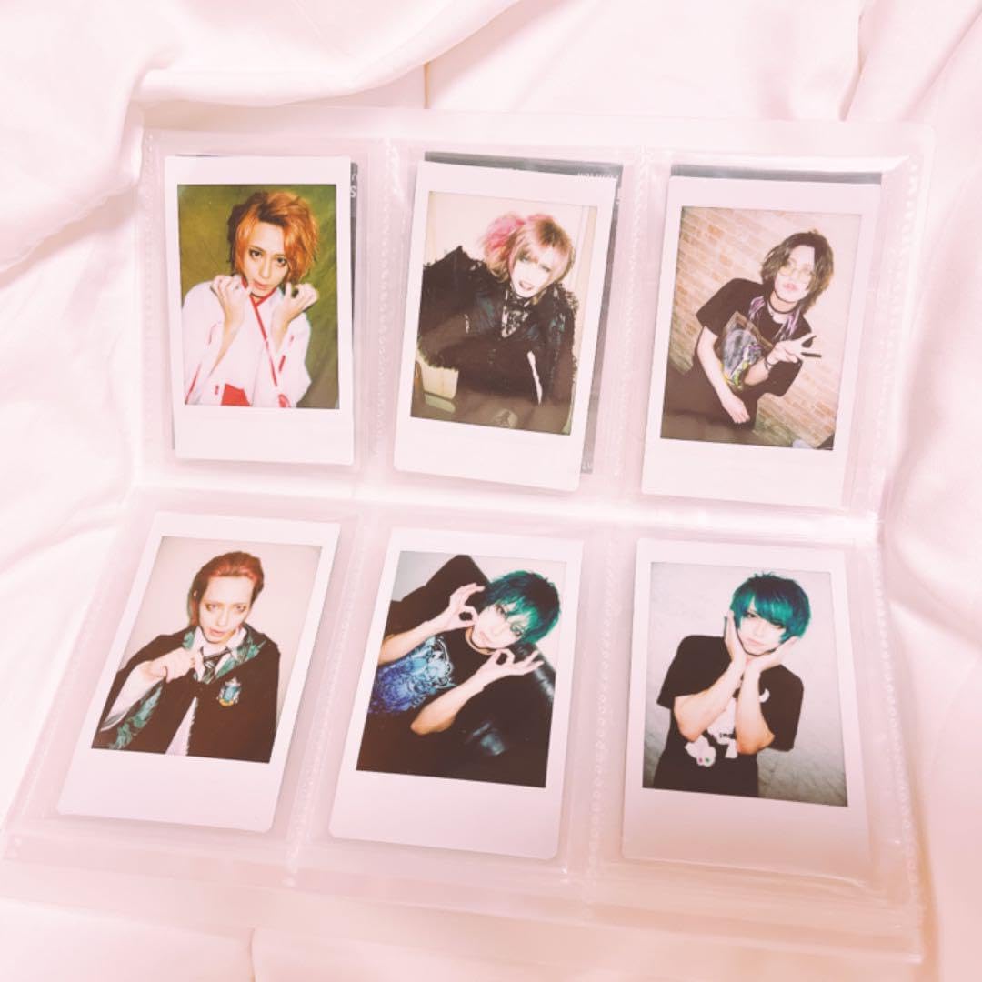 0.1gの誤算 チェキ Amazon.co.jp: 0.1gの誤算 チェキ(眞崎大輔、河村友雪) : おもちゃ