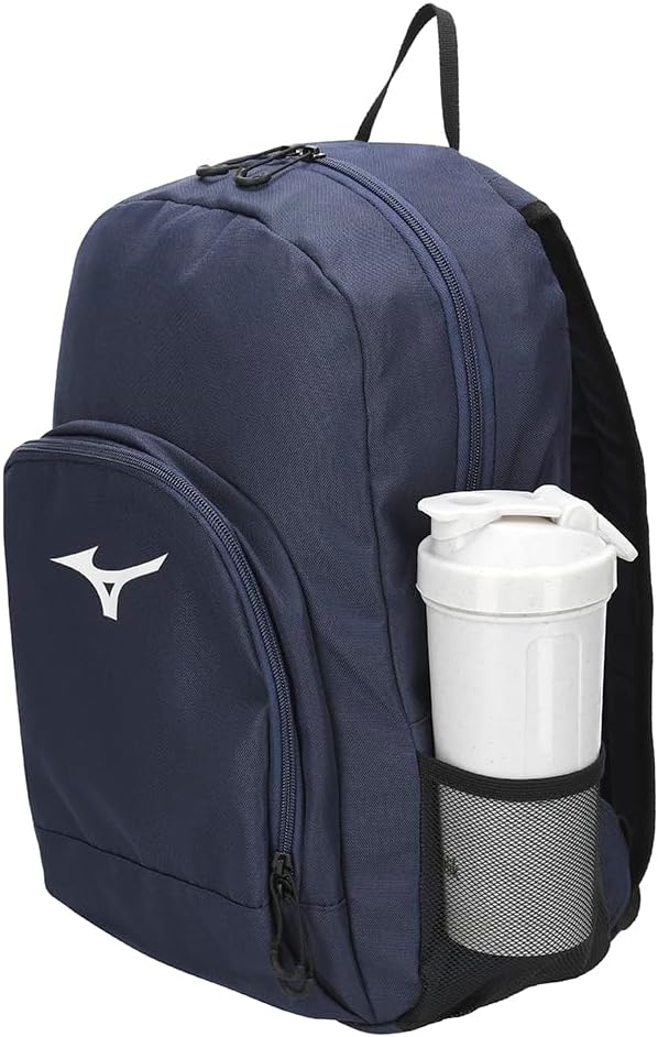 Review Mochila Mizuno Endevour N: Acompanhe seu Estilo e Conforto em Qualquer Aventura! 5 618CAj97dHL. AC SL1000