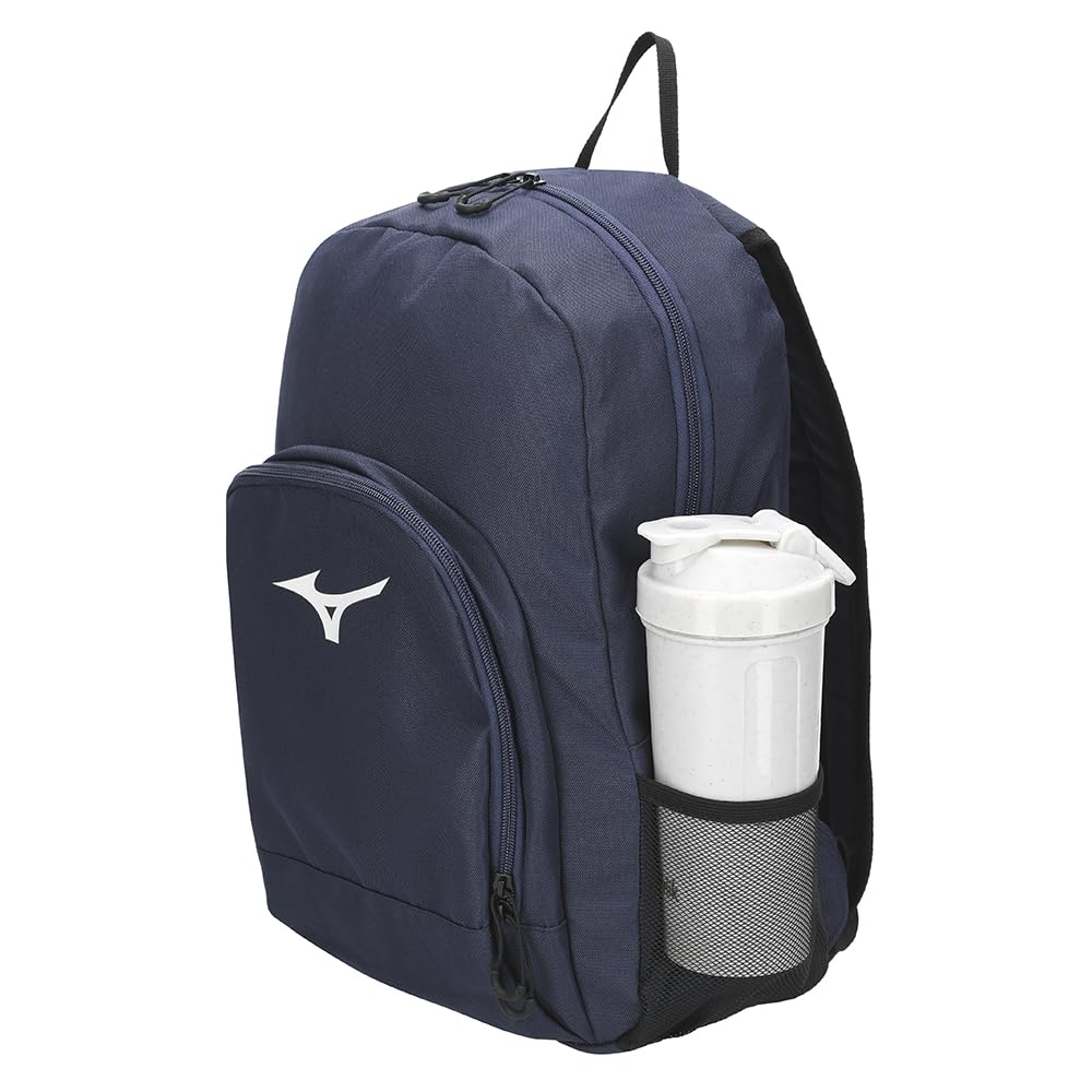 Mochila MOCHILA MIZUNO ENDEVOUR N Mizunoadulto-unissex em promoção! Veja a oferta e mais achadinhos de Mochilas & Pastas Masculinas 7 Hoje é o melhor dia para comprar Mochila MOCHILA MIZUNO ENDEVOUR N Mizunoadulto-unissex com aquele preço maroto! Promoção! Aproveite a oferta! 7