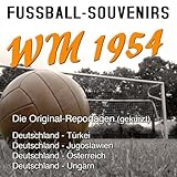  Wm 1954
