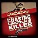 Chasing Lincoln's Killer