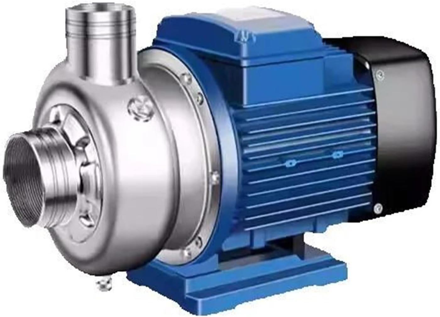 Centrifugal Pump DWK100T12 Flow 9m 220V DWK100T12 Flow 9m 380V DWK200T18 Flow 11m 220V DWK200T18 Flow 11m 380V(DWK200T18 Flow 220V)
