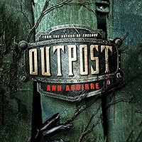 Algopix Similar Product 17 - Outpost