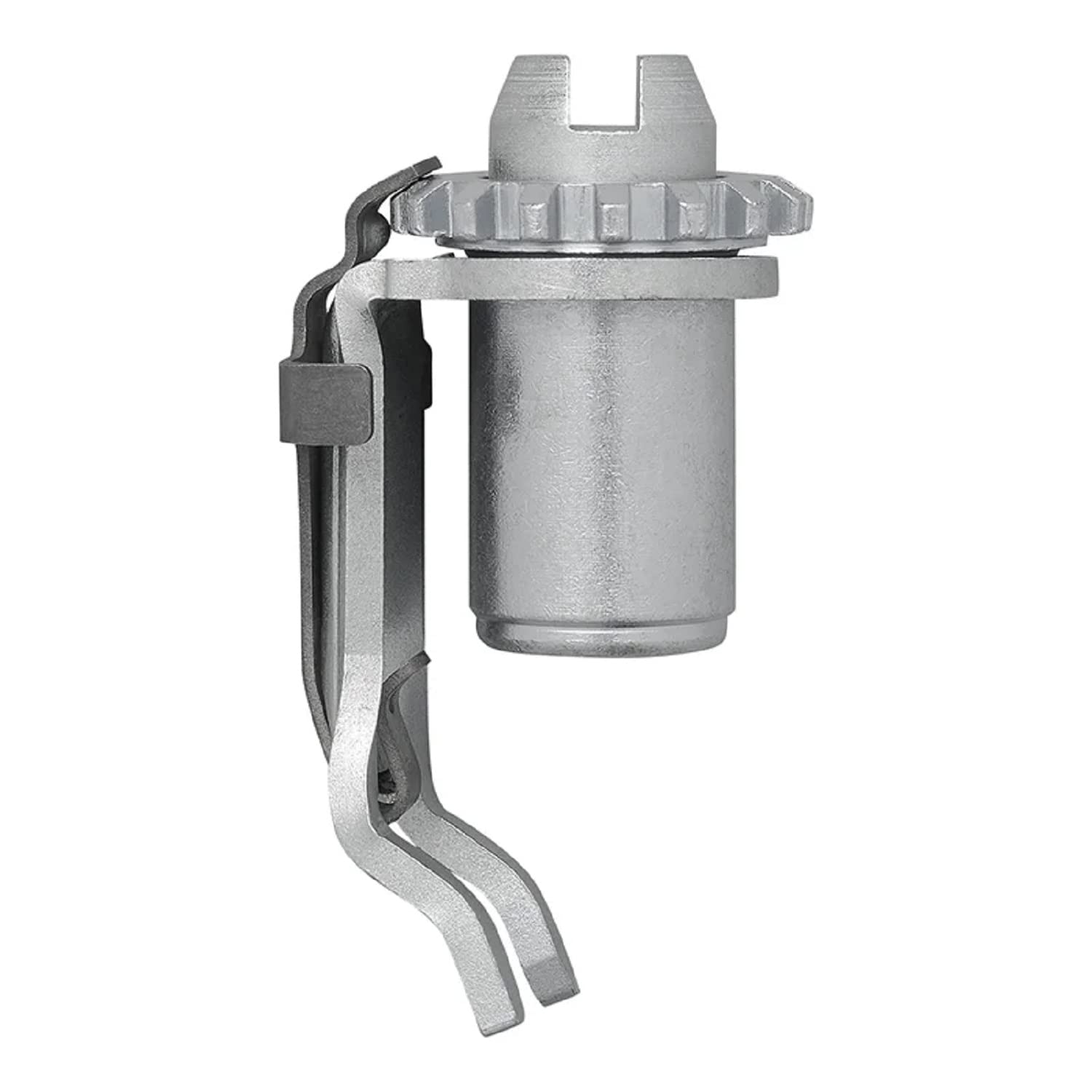 ProPlus Réglage de Frein pour AL-KO 1637/2035/2050/2051/2350/2360/2361