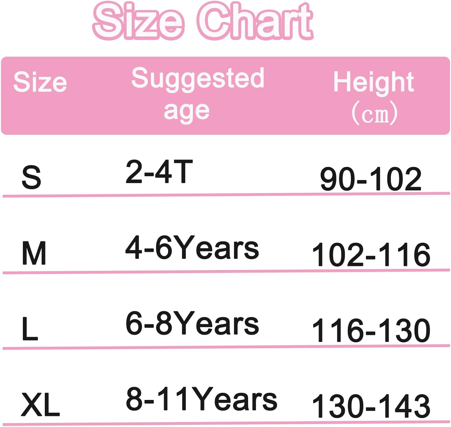 2PCS/3Pcs Toddler Tights Cable Knit With Bow Decoration,Girls Leggings Cotton Thick Pantyhose for Newborn Infant - Image 4