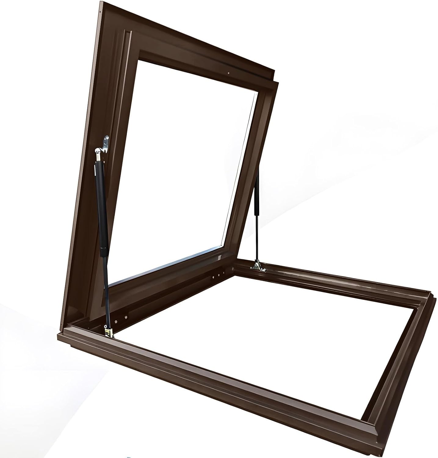 Chris Garrett Fun Fish 5Fin