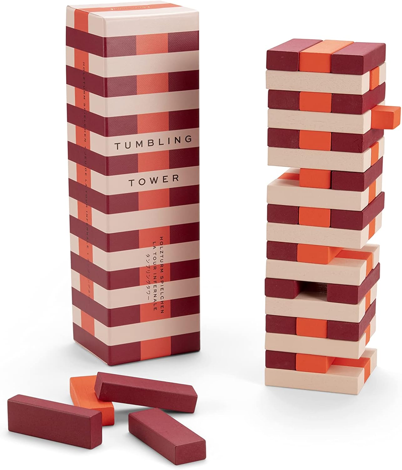 KeychronK8HETKL コイルケーブル白パームレストキャリングケース付き