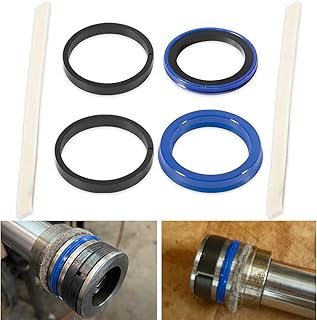 Cylinder Seal Kit/rebuild kit For Rotary Lift 2 post Pacoma cylinder FJ7311