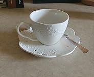 Review Image by Sarah Sarah