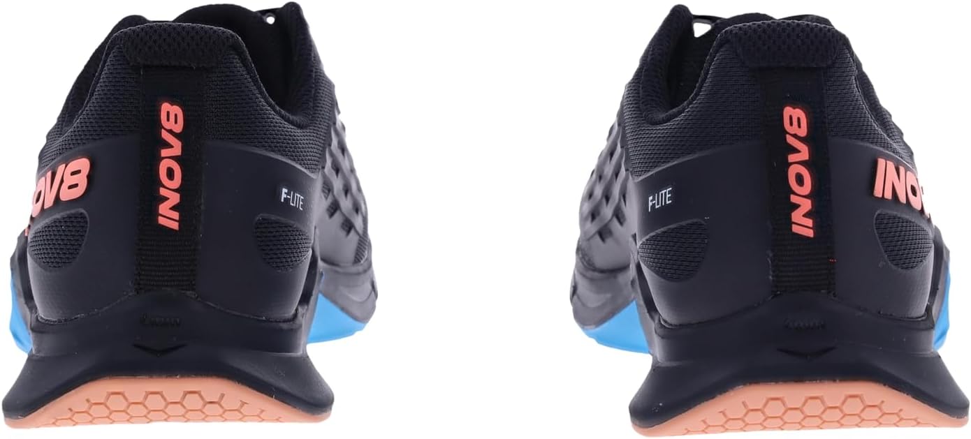 INOV8 Womens F-lite - Image 4