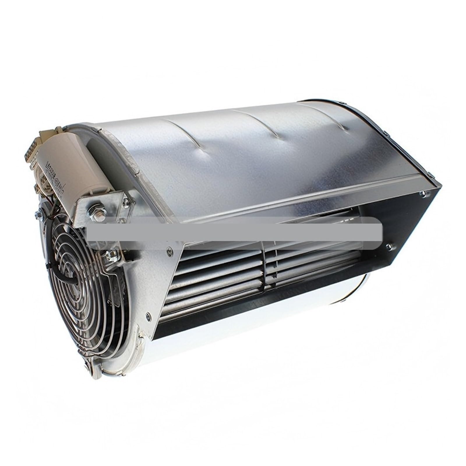 Ventilateur de refroidissement D2E146-CD61-23 centrifuge double ouïe - 4