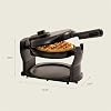 Product Photo 2