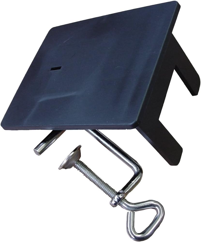 Sheetrock Minitool Saw Table, Silver Tools & Home Improvement