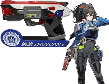 ブロンズ胸像 銃を持つ男性 ブロンズ胸像 銃を持つ男性