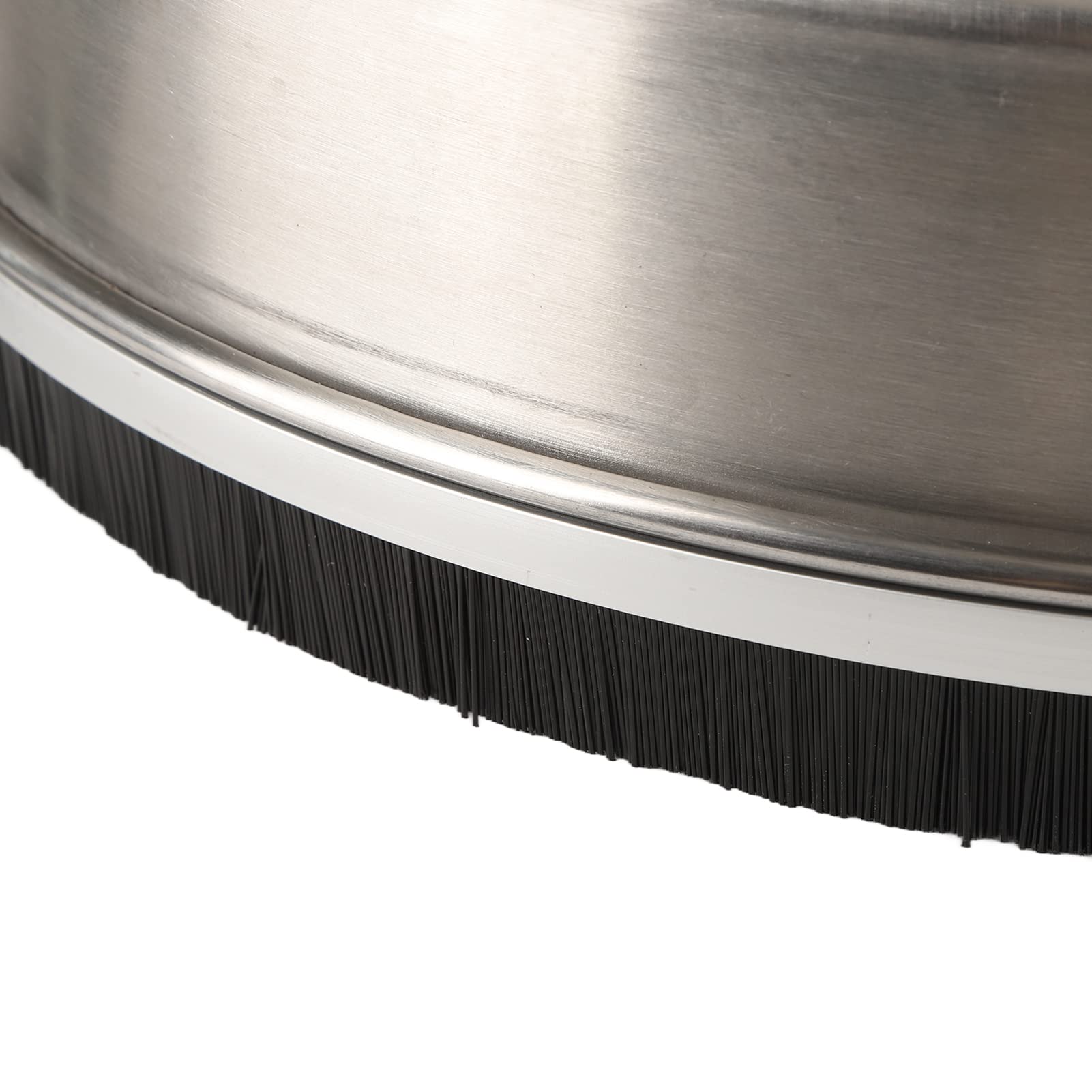 Tbest High Prure Cleaner 15 I Prure Wer Cleaner Profional 4000Psi Pulitore con 4 Ruote 1 4I Quick Contor Casa Giardinaggio