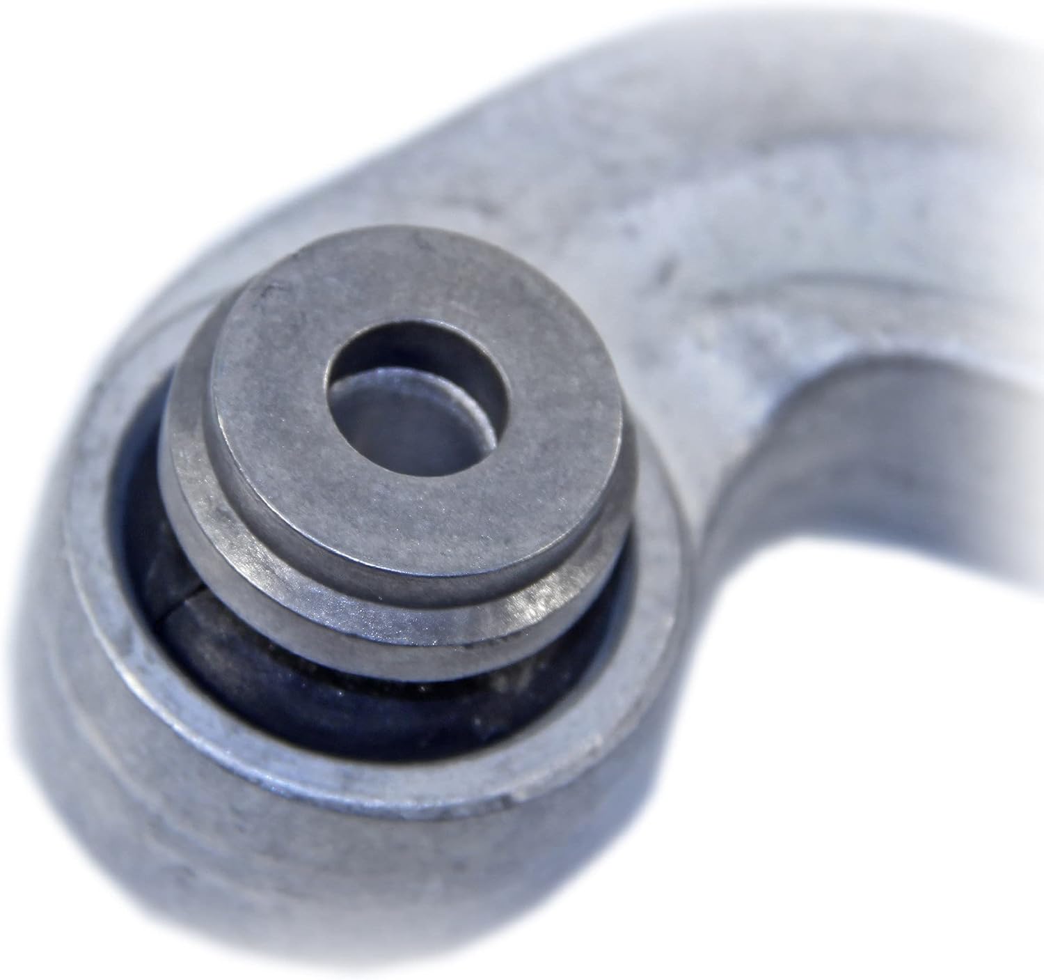 MEYLE Rod-Strut, stabiliser 1160600007