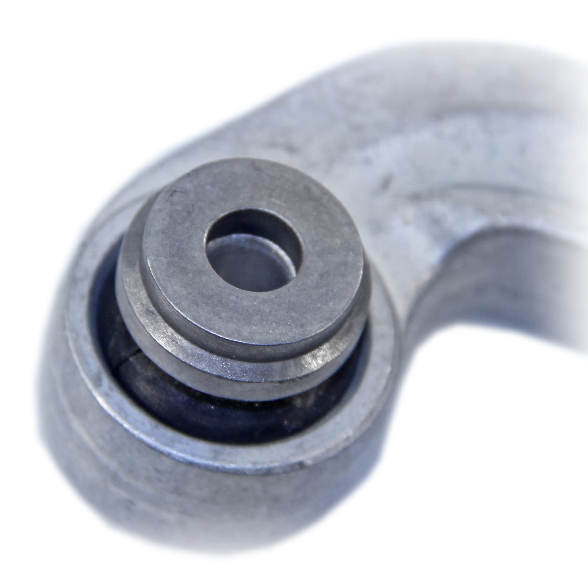 MEYLE Biellette De Barre Stabilisatrice 32-16 060 0028 Essieu Avant Droit 65mm