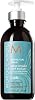 Moroccooil Intense Curl Cream Curl Prominentizing Conditioner, 300 ml