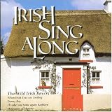 Irish Singalong