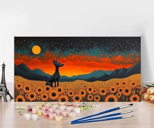 yCgoCio[  io[yCg  lp SҌ h hG Paint By Numbers nhChNtgA[g DIY G Zbg ܂ CeA AN ʊG̋ Ƃ̕ǂ̑ ւ̑蕨 t[Ȃ 