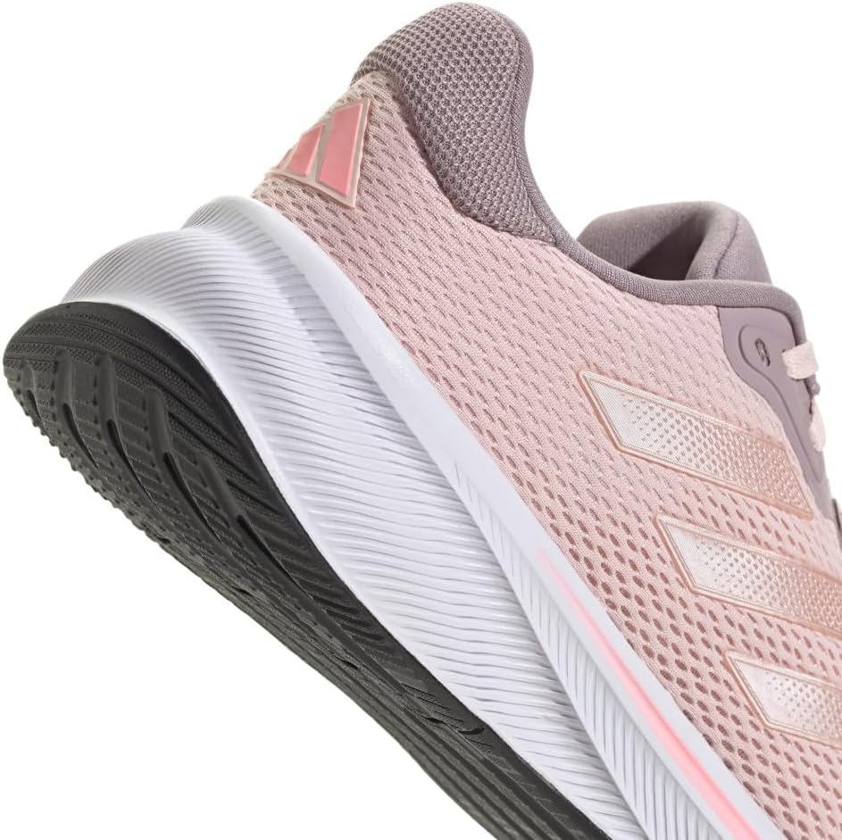 adidas Women's Response Shoes