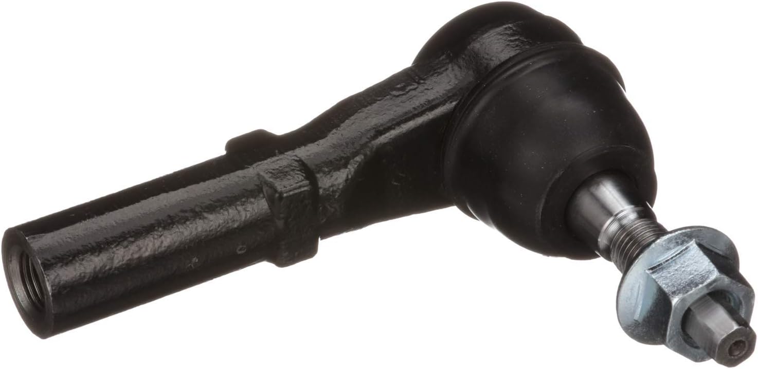 Delphi TA5498 Tie Rod End
