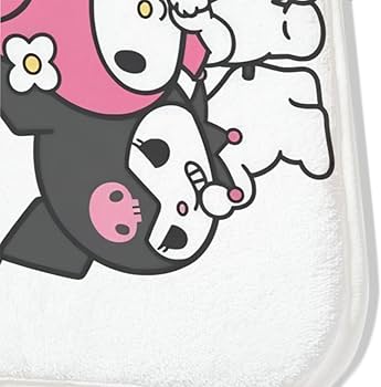 グルーミー カーペット FLYMEe Factory RUG / フライミーファクトリー ラグ f596