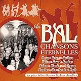  Prenez mon coeur et mes roses