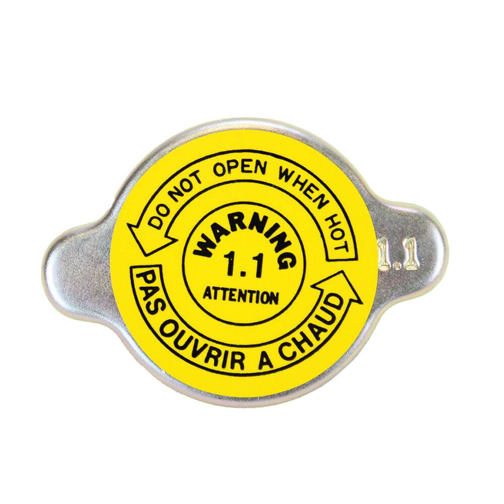 Auto Parts & Accessories Premium Replacement Part Motorcycle Scooter ATV UTV Parts Electrical for BRP 709200207 Radiator Cap Can-Am Commander Outlander Renegade MAX 400 500 Mod-GRT898-95676