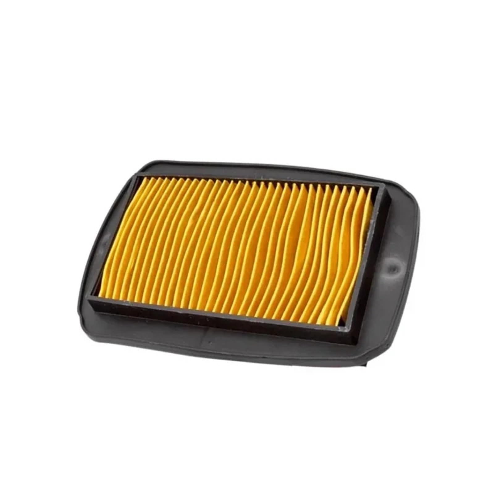 wkład filtra powietrza Do YAMAHA MT125 czyszczenia wlotu motocykla