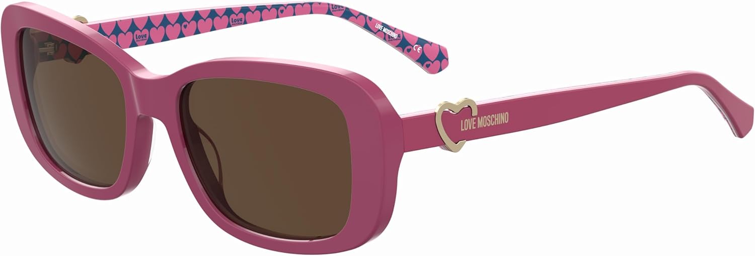 Love Moschino Women's Sunglasses
