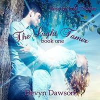 Algopix Similar Product 5 - The Light Tamer Light Tamer Trilogy