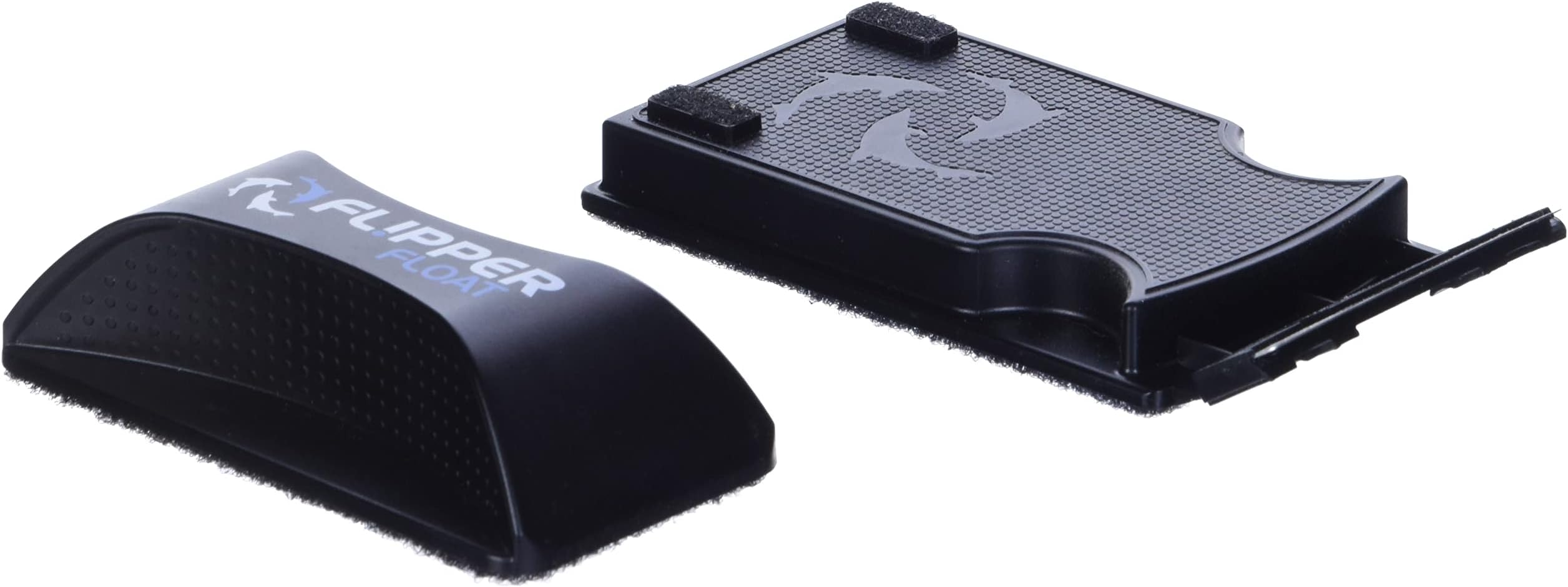 Floating FLIPPER Standard Magnetic Cleaner