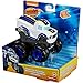 Fisher-Price Nickelodeon Blaze & the Monster Machines, Slam & Go Darington Truck