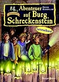 Bassermann, F