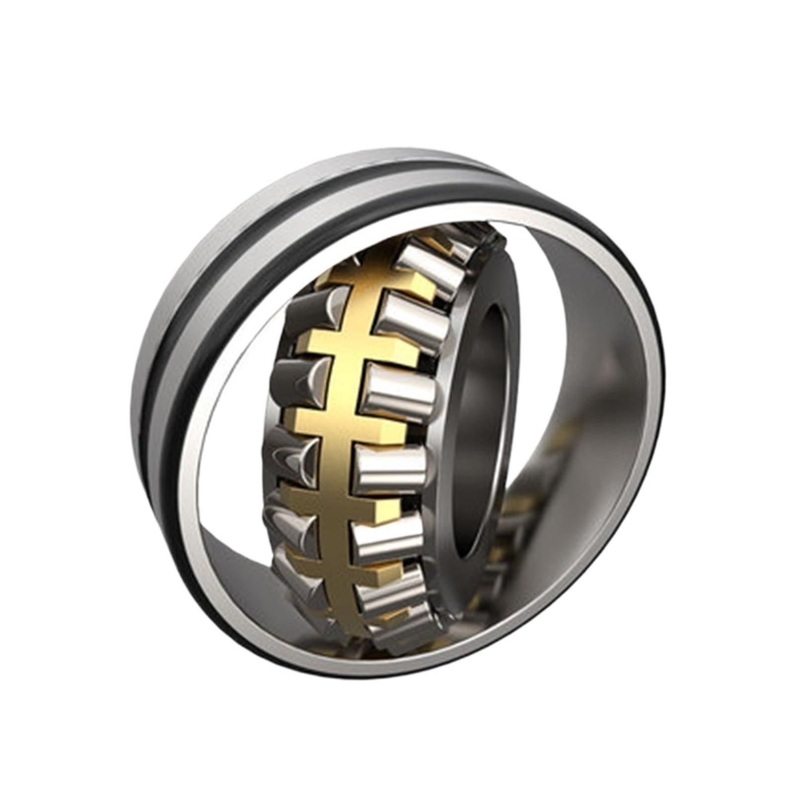 XRKJKQIDG Spherical Roller Bearing 22319 CA-W33