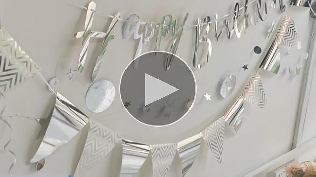かな様✶⋆確認専用ページ バースデーガーランド（ネーム含む） ゴールド 太ゴシック体 誕生日ガーランド+数字バナーセット（名