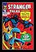 Strange Tales (1951-1968) #146