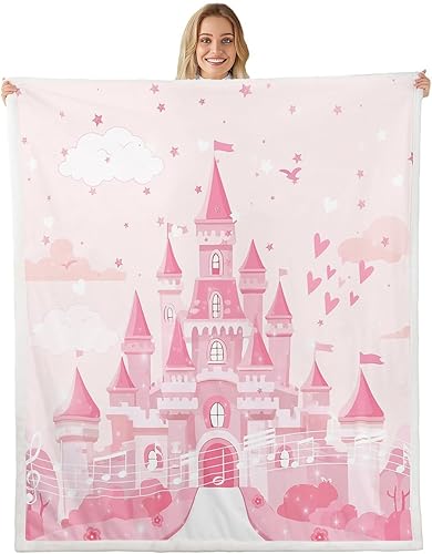 Miniatura 17 de Manta de cama con flores coloridas, manta de girasol, ligera, suave y acogedora, manta rústica de franela con temática de granja para sofá