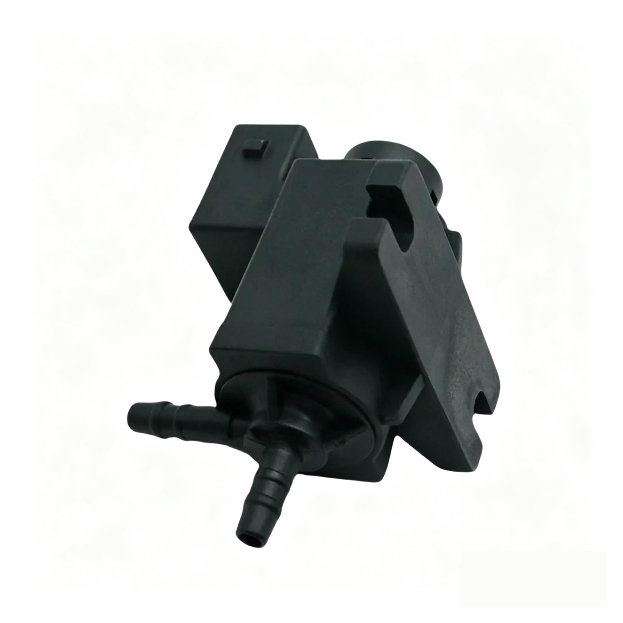 Gointdjd One Color Egr Valve For Tt For Base For Convertible For Sport Exhaust Gas Recirculation