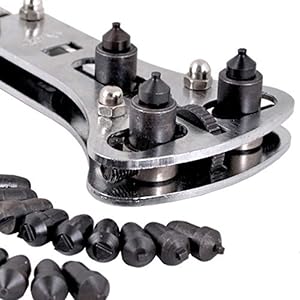 Chiave per orologi thumbnail classifica