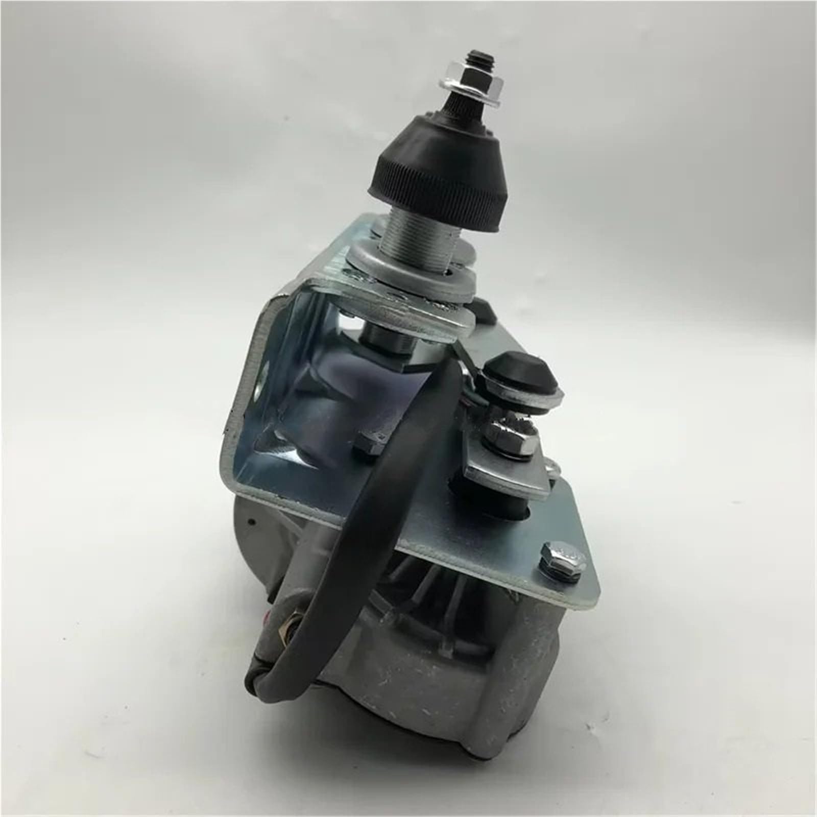 Do EC140B EC240B EC220D EC460B EC210B EW160 koparka VOE14508630 14508630 silnik wycieraczek Silnik wodoodporny IP67‌ Silnik tylnej wycieraczki