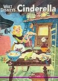 Walt Disney's Cinderella
