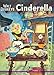 Walt Disney's Cinderella