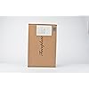 Product Photo 10