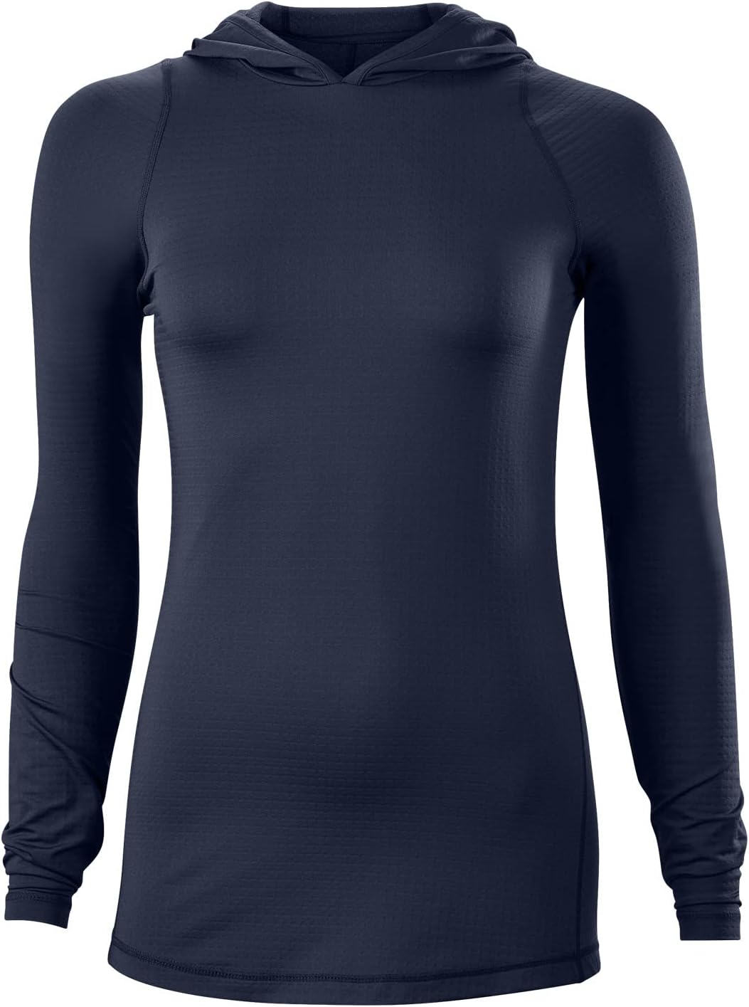 EvoShield Women's Lightweight Training Hoodie
